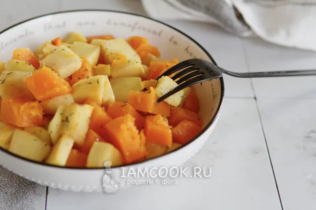 Шаг 9: иллюстрация