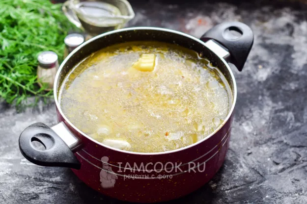 Шаг 7: иллюстрация