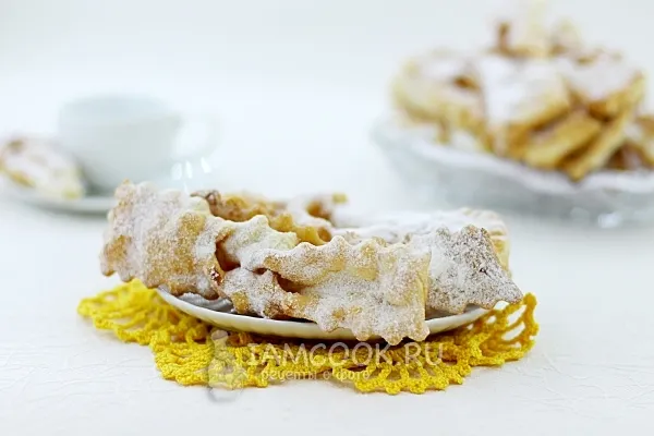 Шаг 10: иллюстрация