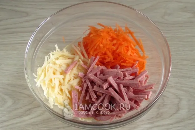 Шаг 4: иллюстрация