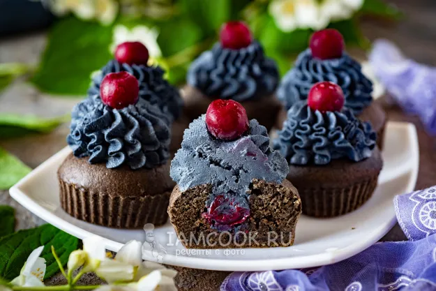 Шаг 19: иллюстрация