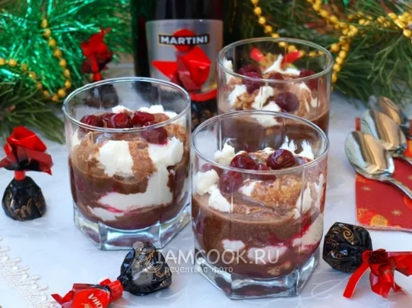 Шаг 8: иллюстрация