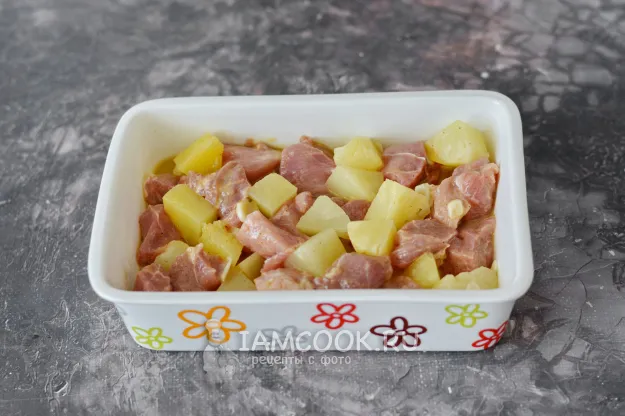 Шаг 6: иллюстрация