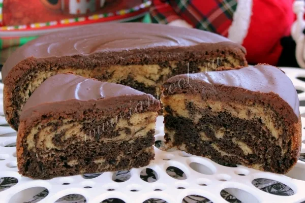 Шаг 11: иллюстрация