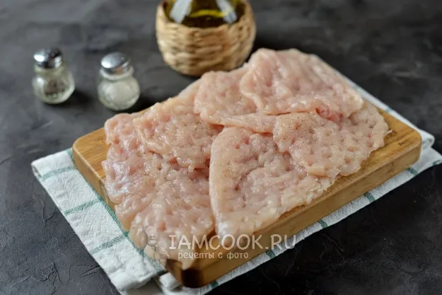 Шаг 5: иллюстрация