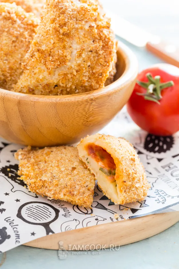 Шаг 9: иллюстрация