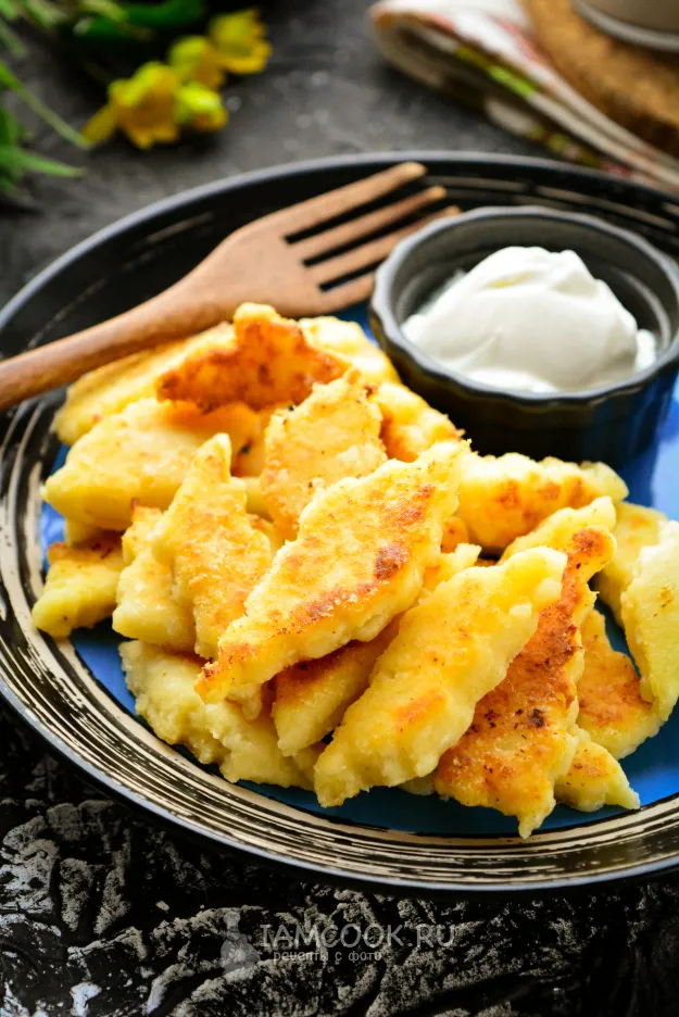 Шаг 10: иллюстрация