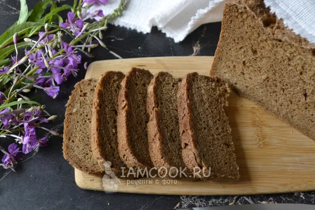 Шаг 14: иллюстрация