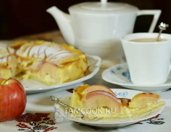 Шаг 19: иллюстрация