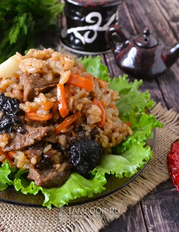 Шаг 10: иллюстрация