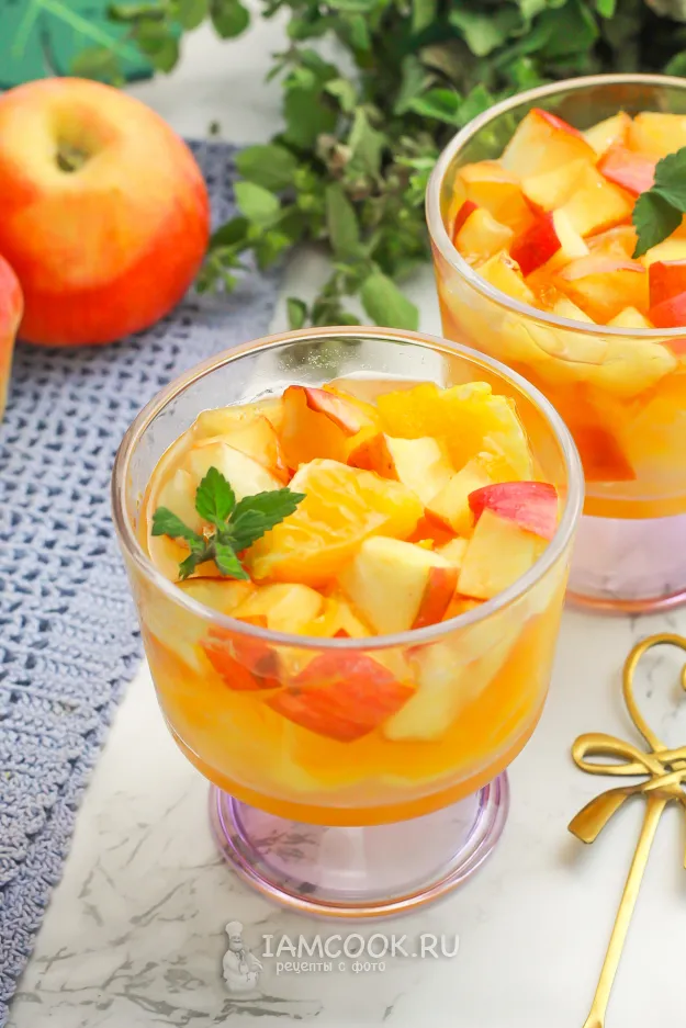 Шаг 9: иллюстрация