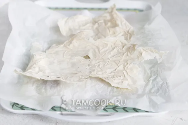 Шаг 11: иллюстрация