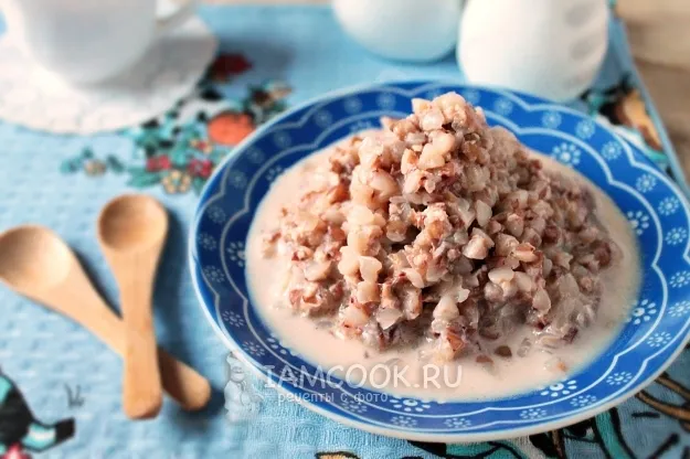 Шаг 8: иллюстрация