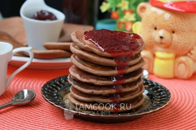 Шаг 11: иллюстрация