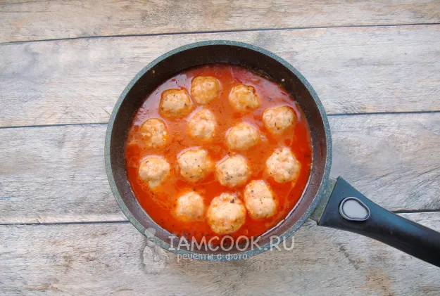 Шаг 14: иллюстрация