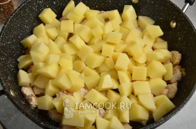 Шаг 4: иллюстрация