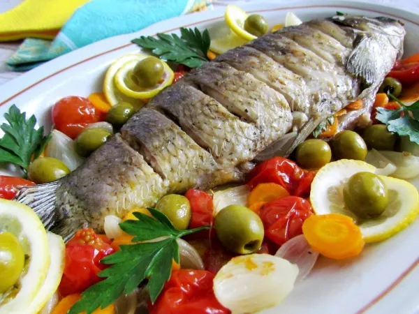 Шаг 14: иллюстрация