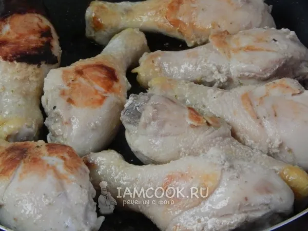 Шаг 6: иллюстрация