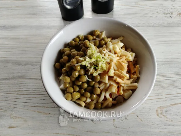 Шаг 5: иллюстрация