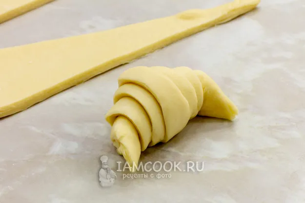 Шаг 25: иллюстрация