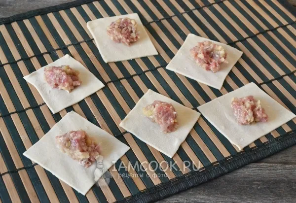 Шаг 15: иллюстрация