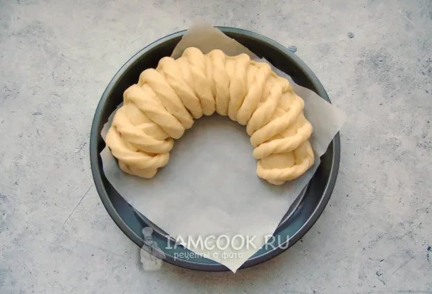 Шаг 14: иллюстрация