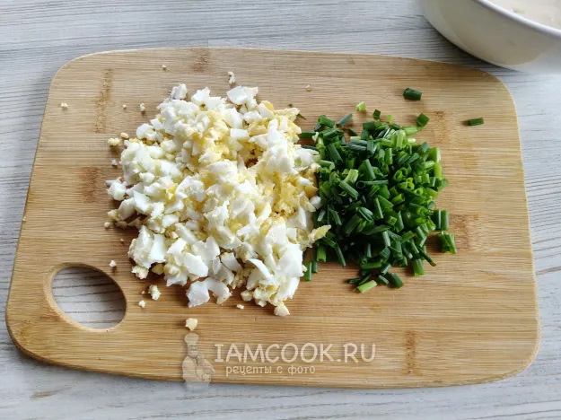 Шаг 5: иллюстрация