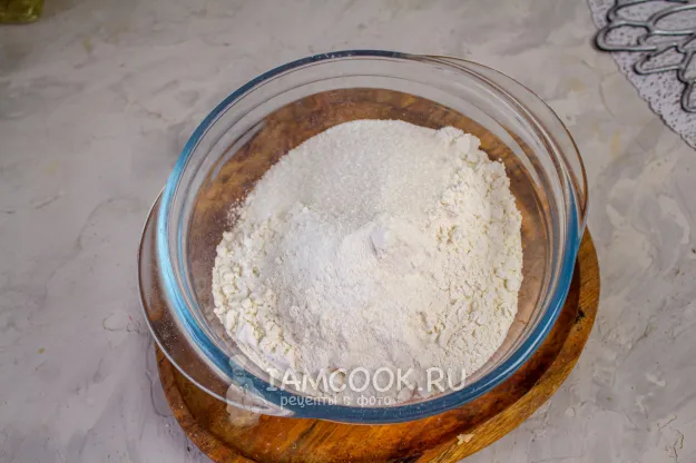 Шаг 2: иллюстрация