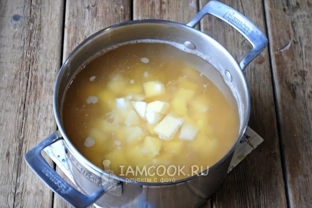 Шаг 7: иллюстрация