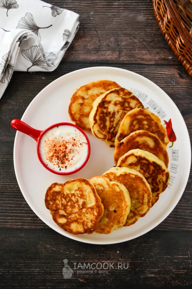 Шаг 12: иллюстрация