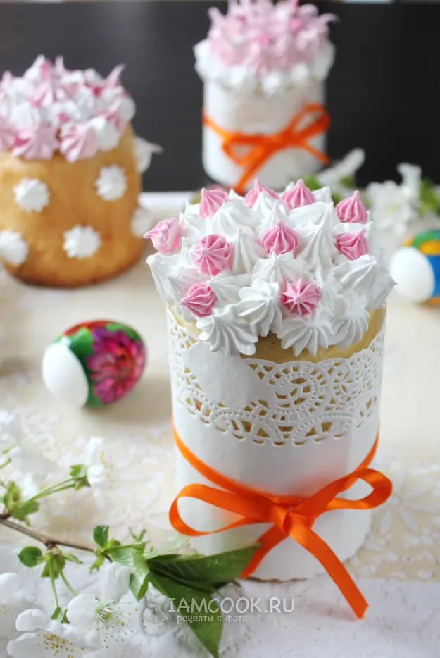 Шаг 14: иллюстрация