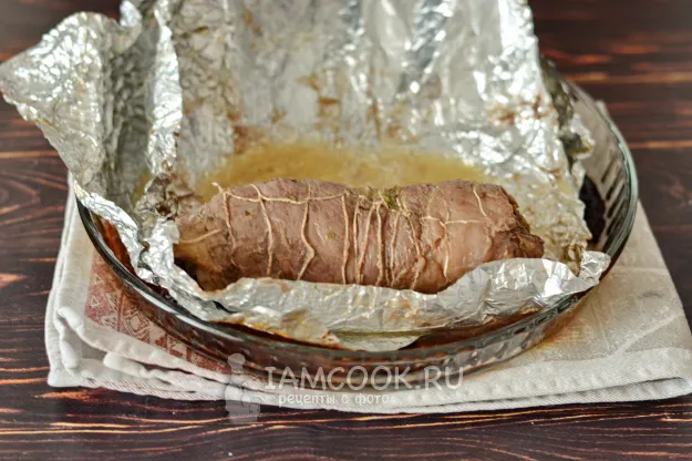 Шаг 10: иллюстрация