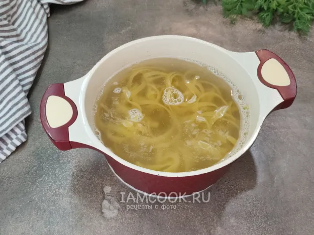 Шаг 5: иллюстрация