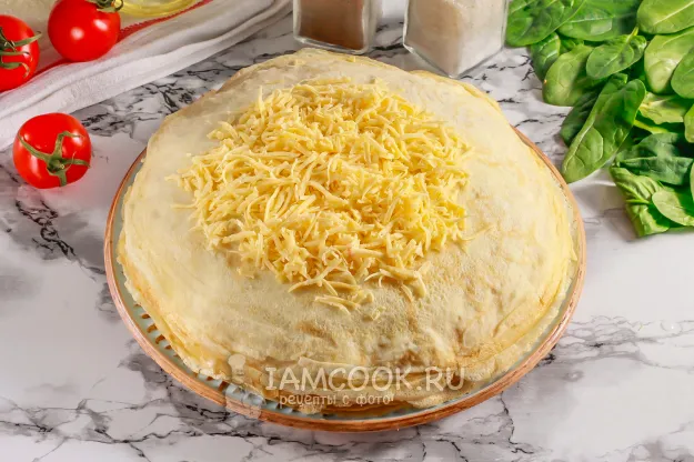 Шаг 9: иллюстрация