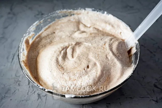 Шаг 11: иллюстрация