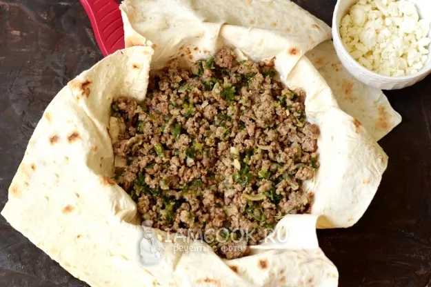 Шаг 6: иллюстрация