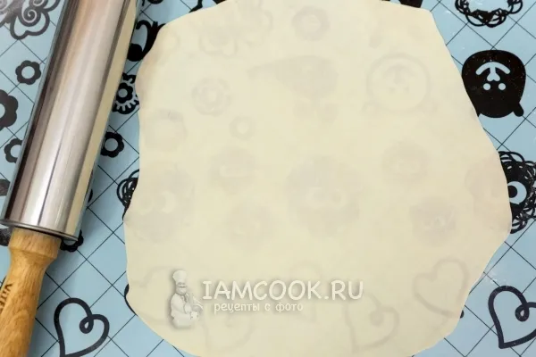 Шаг 6: иллюстрация