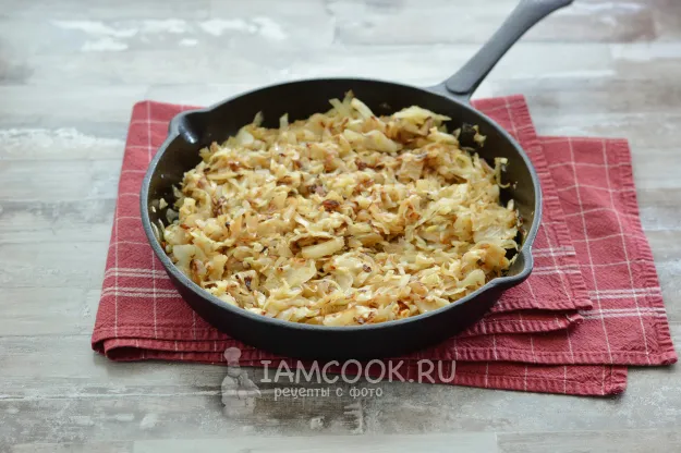 Шаг 8: иллюстрация