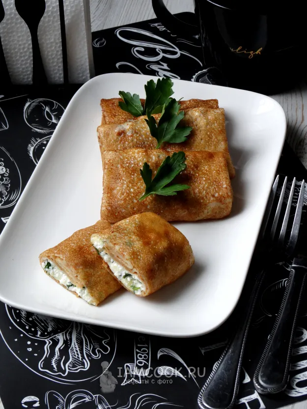 Шаг 13: иллюстрация