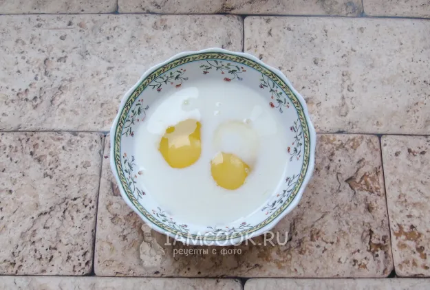 Шаг 6: иллюстрация