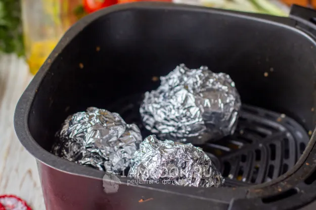 Шаг 5: иллюстрация