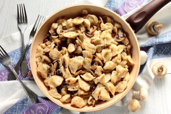 Шаг 9: иллюстрация