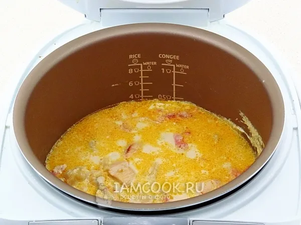 Шаг 12: иллюстрация