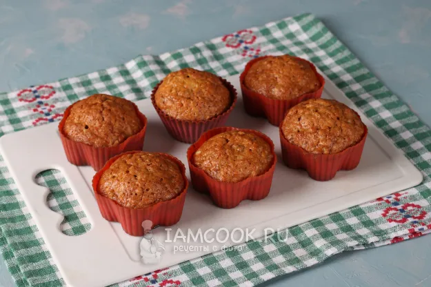 Шаг 11: иллюстрация