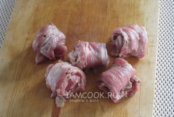 Шаг 3: иллюстрация