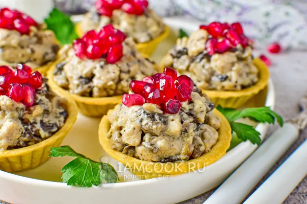 Шаг 7: иллюстрация