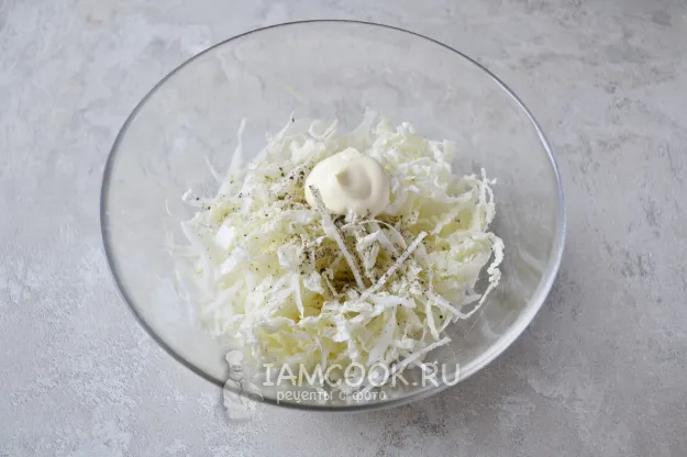 Шаг 7: иллюстрация