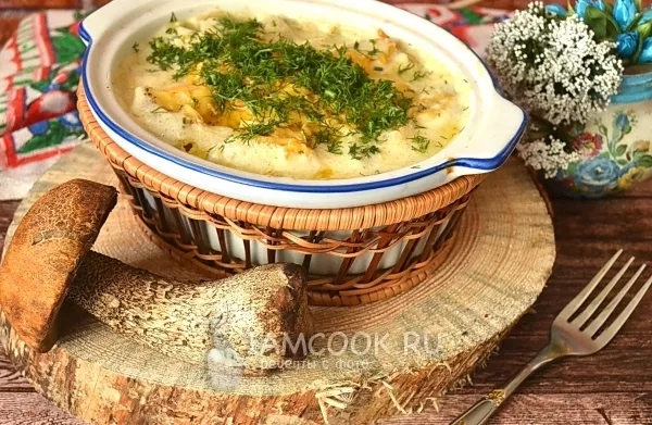 Шаг 19: иллюстрация