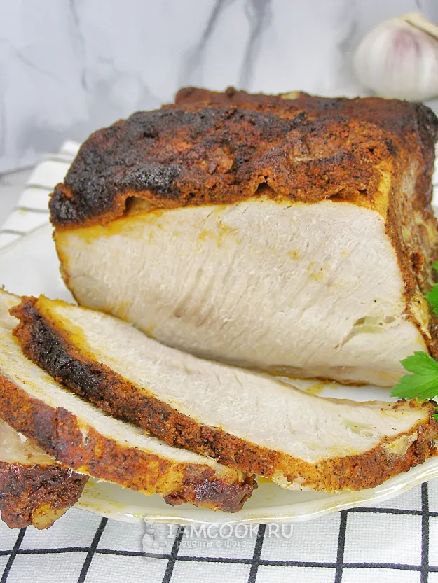 Шаг 11: иллюстрация