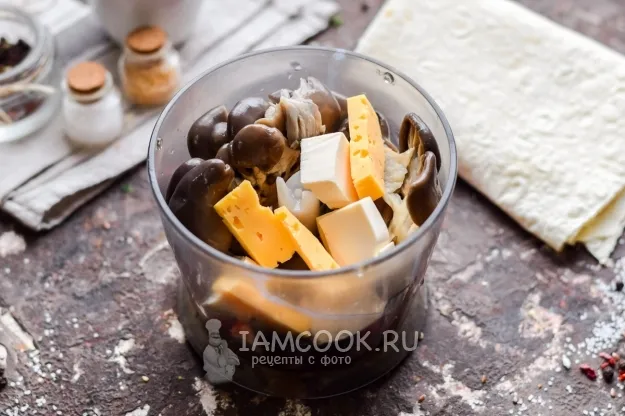 Шаг 4: иллюстрация